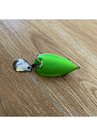 product-img-7