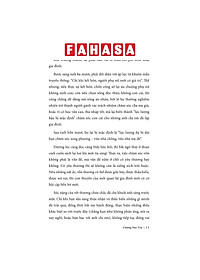 product-img-11