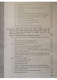 product-img-23