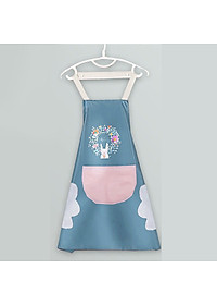 product-img-5