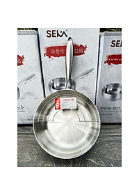 product-img-10