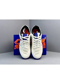 product-img-14