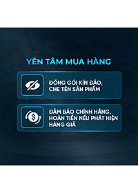 Chai xịt Powergra Triton - Chai 30ml