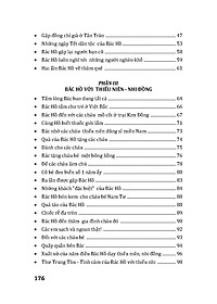 product-img-11