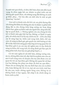 product-img-8