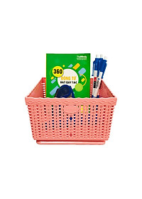 product-img-6