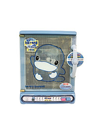 product-img-0