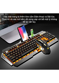 product-img-1