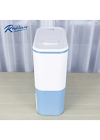 product-img-22
