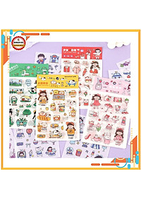 product-img-0