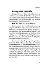 product-img-4