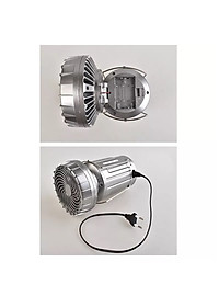 product-img-12