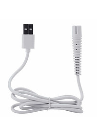 Máy tẩy da chết gót chân siêu mài mòn pin sạc HoMedics PED-1301 (Phiên bản đặc biệt 2021)