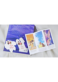 product-img-14
