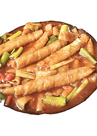 product-img-4