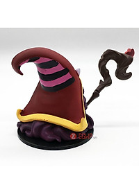 product-img-3