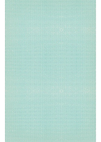 product-img-12
