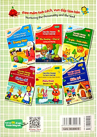 product-img-6