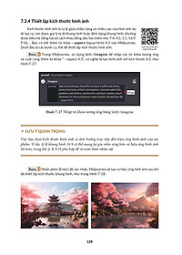 Kiếm Tiền Cùng ChatGPT - Vào Nghề Đồ Họa AI - Vanlangbooks