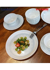 product-img-7