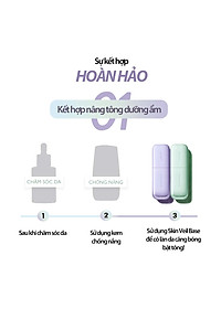 product-img-9