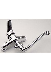 product-img-1