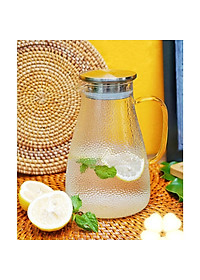 product-img-0