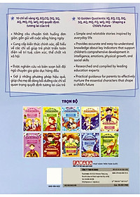 product-img-7