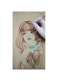 product-img-3