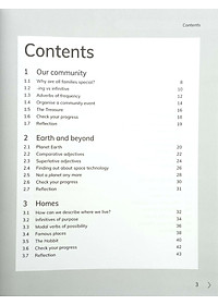 product-img-10