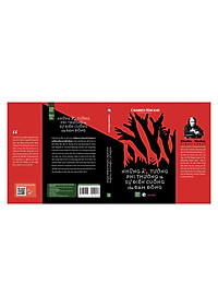 Những Ảo Tưởng Phi Thường Và Sự Điên Cuồng Của Đám Đông