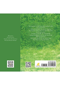product-img-4