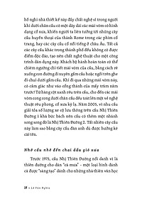 product-img-12