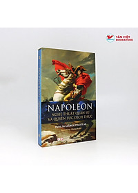 product-img-4