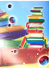 product-img-7