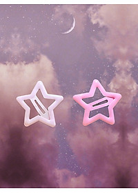 product-img-32