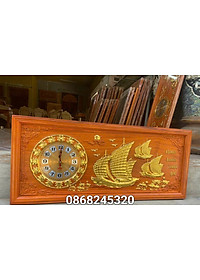 product-img-1