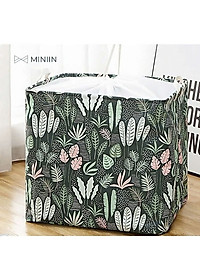 product-img-23