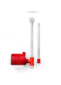 product-img-8