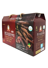 product-img-3
