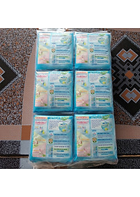 product-img-2