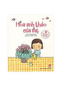product-img-4