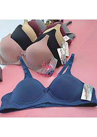 product-img-2
