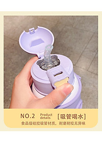 product-img-2