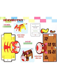 product-img-2