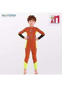 product-img-2