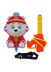 product-img-0