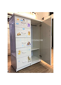 product-img-2