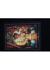 product-img-6