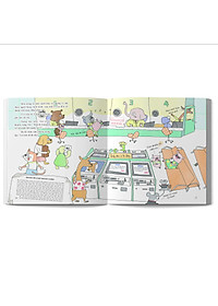 product-img-3